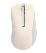 Asus Mysz Marshmallow MD102 Oak Milk RF/BT/Optic Asus