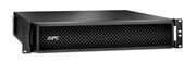 APC Zewnętrzny moduł bateryjny SRT48RMBP 48V dla SRT1/1.5k rack 2U APC