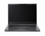 Acer Notebook TravelMate P2 14 TMP214-75-G3-TCO Ulta5 125H 16GB/512GB/W11PRO , 3 Years On Site Acer