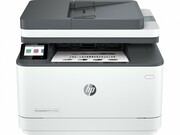 HP Urządzenie wielofunkcyjne LJ Pro MFP 3102fdw 3G630F HP