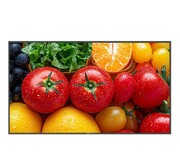 Monitor AG Neovo praca ciągła 24/7 QM-55 54,6