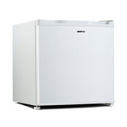 Chłodziarka minibar Beko BK07725 - zdjęcie 3