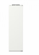Gorenje Chłodziarka do zabudowy RI517E41WF Gorenje