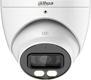Dahua Kamera 4w1 HAC-HDW1200T-IL-A-0280B Dahua