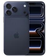 Apple iPhone 17 PRO 1TB Głębinowy błękit Apple
