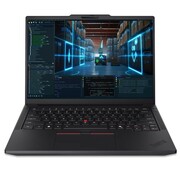 Lenovo Mobilna stacja robocza ThinkPad P14s G7 21X0001APB W11Pro AI 9HX PRO 470/48GB/1TB/INT/14.0 2.8K/3YRS Premier Support + CO2 Offset Lenovo