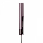 Dreame Suszarko-prostownica Aerostraight Pro Purple Dreame
