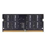 PNY Pamięć 8GB DDR4 3200 SO-DIMM MN8GSD43200-SB PNY