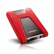 Dysk zewnętrzny A-Data HD650 1TB - zdjęcie 2
