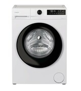 Candy Pralka GD 410B8-S Candy