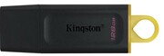 Kingston Pendrive Data Traveler Exodia 128GB USB3.1 Gen1 Kingston