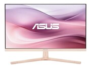 Asus Monitor 27 cali VU279CFE-G VU IPS 100Hz HDMI USB-C 15W Asus