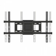 Maclean Uchwyt do TV 32-85 cali 60 kg, MC-789 max VESA 600x400 Maclean
