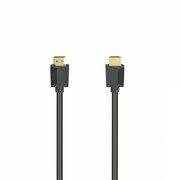 Hama Kabel HDMI 2.0b 4k 5m Hama