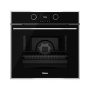 Piekarnik TEKA HLB 860 - zdjęcie 14