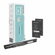 Movano Bateria OA04 HSTNN-LB5S do 240 245 250 255 G2 G3 - 2200 mAh (32 Wh) Movano