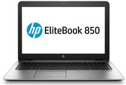 HP Notebook poleasingowy HP EliteBook 850 G4 Core i5-7300u (7-gen.) 2,6 GHz / 8 GB / 240 SSD / 15.6 FullHD dotykowy / WIN 10 Home HP