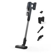Electrolux Odkurzacz pionowy Ultimate 700 EP71UB14DB Electrolux