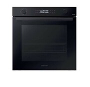 Samsung Piekarnik NV7B44205AK Samsung