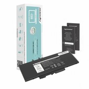 Movano Bateria 4GVMP do Dell Latitude 5400 5500 - 8000 mAh (61 Wh) Movano