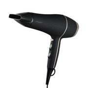 Feel-Maestro Suszarka do włosów 2400W MR-221 Feel-Maestro