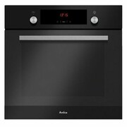 Piekarnik EB7541DB Fine AMICA - zdjęcie 6