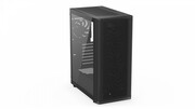 Endorfy Obudowa Ventum 400 AIR EY2A024 Endorfy