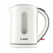 Czajnik BOSCH TWK 7601 - zdjęcie 7