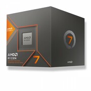 AMD Procesor Ryzen 7 8700G AM5 100-100001236SBX AMD