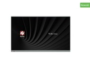 AVTek Monitor interaktywny TS 8.1 EASY 65 AVTek