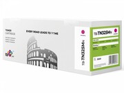 TB Print Toner do Brother TN325M MA 100% nowy TB-TN325MN TB Print