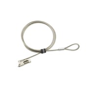Kensington Linka do notebooka szyfr Slim NanoSaver 2.0 EQ Kensington