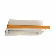 Okap Akpo Slim WK-7 Light Eco - zdjęcie 15