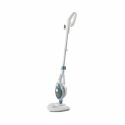 Mop parowy ARIETE 4164 - zdjęcie 6