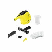 Parownica KARCHER SC 1 - zdjęcie 3