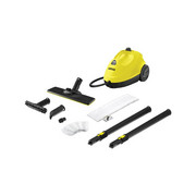 Parownica KARCHER SC 2 - zdjęcie 31