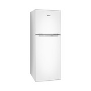 Lodówka AMICA FD207.4 - zdjęcie 7