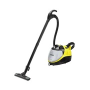 Odkurzacz parowy Karcher SV 7 - zdjęcie 7