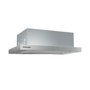 Okap SAMSUNG NK24M1030IS/UR - zdjęcie 8
