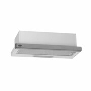 Okap Akpo Slim WK-7 Light Eco - zdjęcie 14