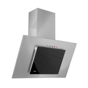 Okap Akpo WK-4 NERO 50 - zdjęcie 15