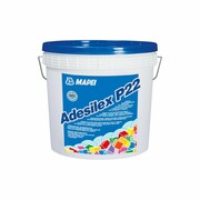Kalej do płytek Mapei Adesilex P22 12kg - zdjęcie 1