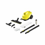Parownica KARCHER SC 3 - zdjęcie 7