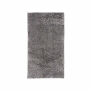 Dywan shaggy Evo szaro-beżowy melanż 50 x 90 cm MARBEX