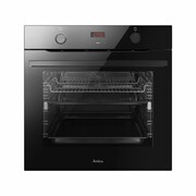 Piekarnik AMICA ED37614B X-TYPE - zdjęcie 9