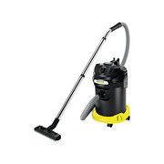 Odkurzacz Karcher AD 4 Premium 1.629-731.0 - zdjęcie 7