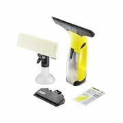 Myjka do okien Karcher WV 2 Plus - zdjęcie 8