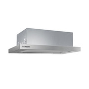 Okap SAMSUNG NK24M1030IS/UR - zdjęcie 9