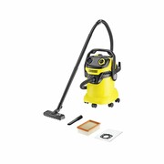 Odkurzacz Karcher WD5 1.348-191 - zdjęcie 6