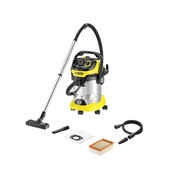 Karcher WD 6 P Premium - zdjęcie 3